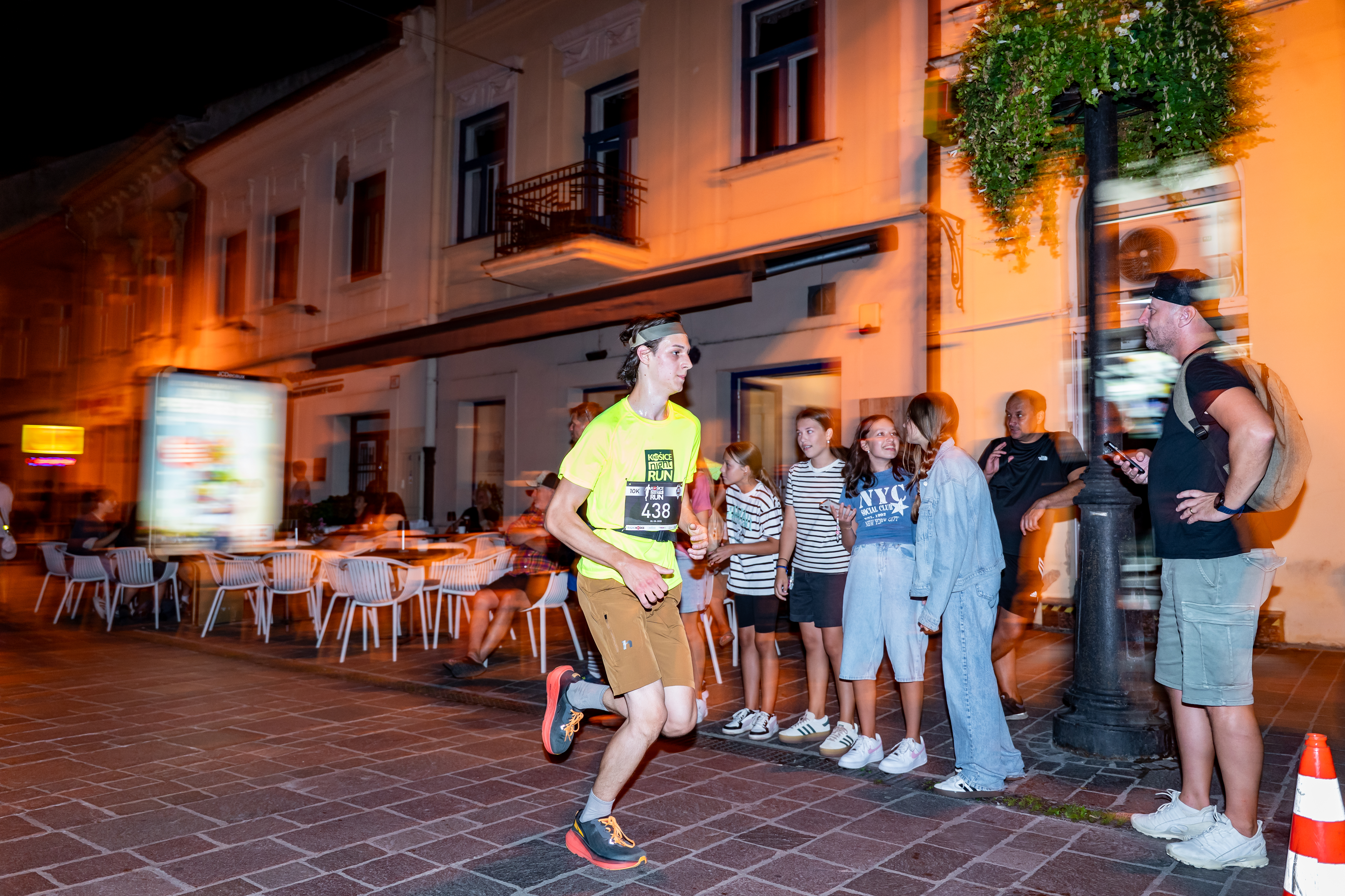 Night Run 2025-35